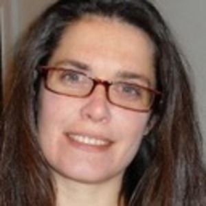 Meet your Posher, Connie